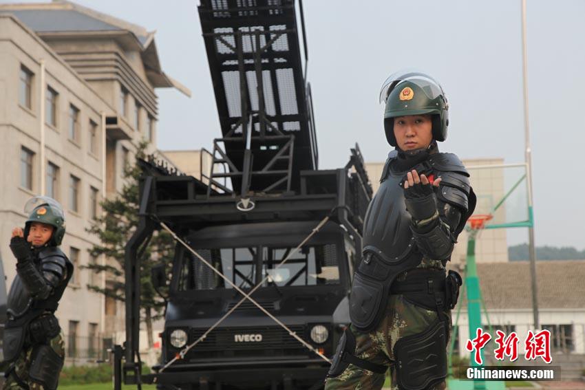 ????? ?????? ??????? ?????? ?? ??? ???? ???? ??? ?????"??????? ???????" 