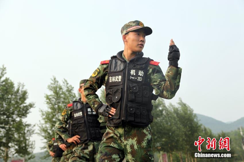 ????? ?????? ??????? ?????? ?? ??? ???? ???? ??? ?????"??????? ???????" 