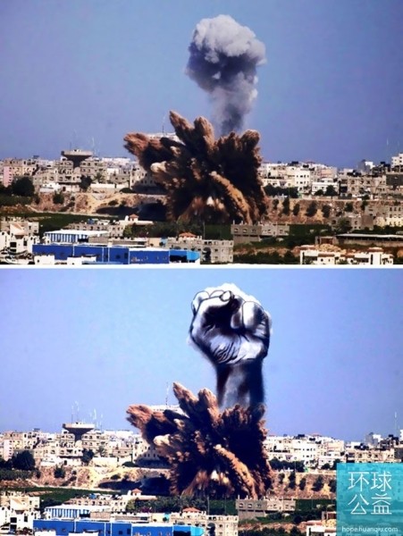 ?????? ????????? ?????? ????? ????? ????? ???? ?????? 