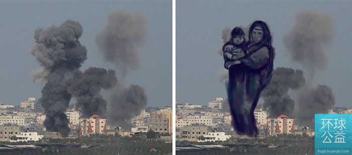 ?????? ????????? ?????? ????? ????? ????? ???? ?????? 