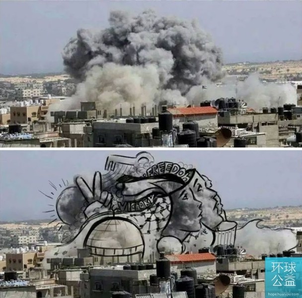 ?????? ????????? ?????? ????? ????? ????? ???? ?????? 