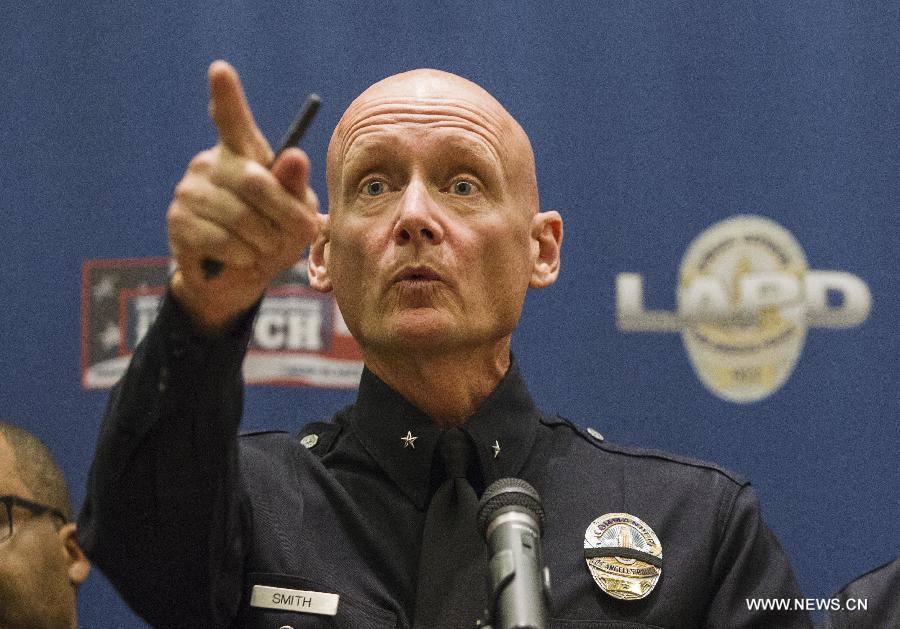 ????? ????? ??????? ???? ???? ????? ???? ????????? ???????