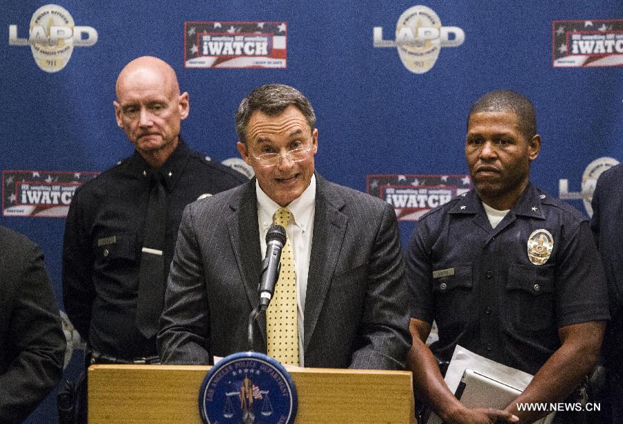 ????? ????? ??????? ???? ???? ????? ???? ????????? ???????