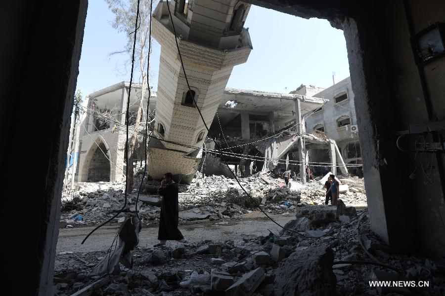 ?????? ???? ??? ????? ??? 119 ???? ????? ?????? ?????????? ??? 1349