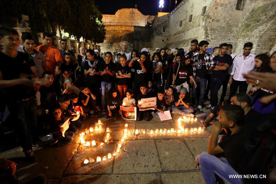 ?????? ???? ??? ??? 1297 ??? ??? ?????? ?????????? ??? ??????