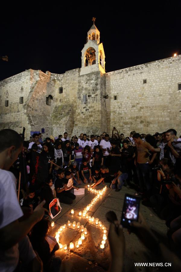 ?????? ???? ??? ??? 1297 ??? ??? ?????? ?????????? ??? ??????