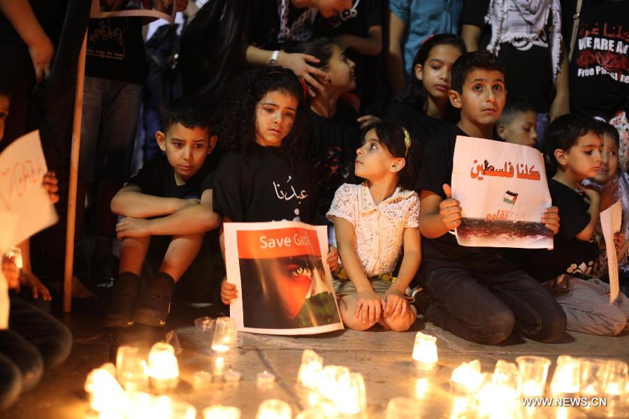 ?????? ???? ??? ??? 1297 ??? ??? ?????? ?????????? ??? ??????