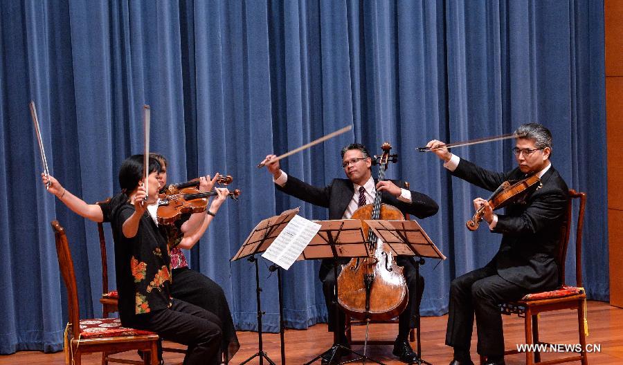 ???????? ????????? ????? ????? ??? ?????? ??????? ?????? ???35 ?????? ???????? ??????? - ?????????