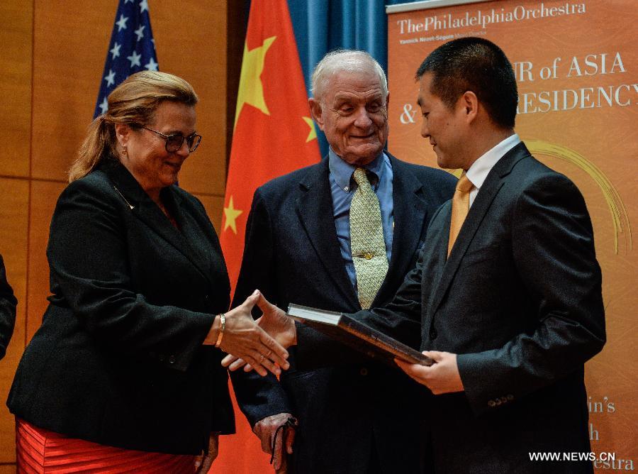 ???????? ????????? ????? ????? ??? ?????? ??????? ?????? ???35 ?????? ???????? ??????? - ?????????