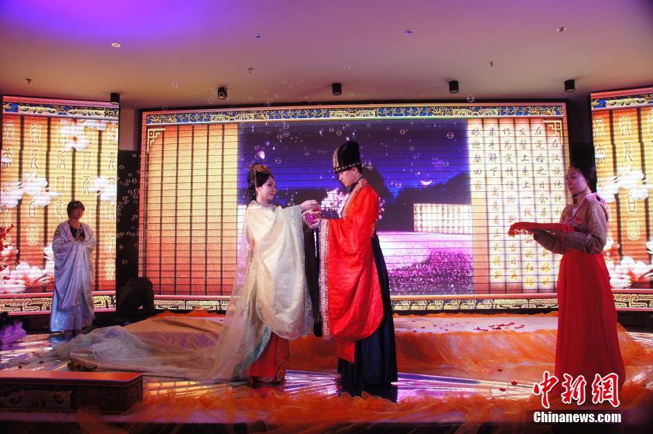 ?????? ???????? ?????? ??? ?????? ???? ?????? "???? ???"