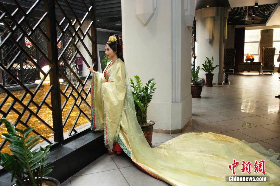 ?????? ???????? ?????? ??? ?????? ???? ?????? "???? ???"