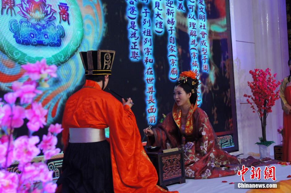 ?????? ???????? ?????? ??? ?????? ???? ?????? "???? ???"