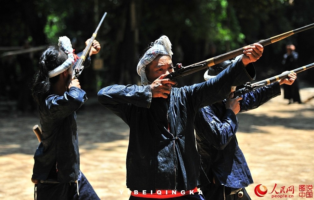 ???? ??? ???? ????? ???? ????? ???? ????? 