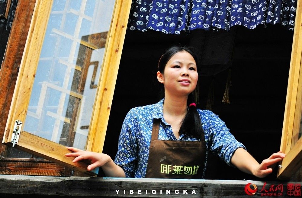 ???? ??? ???? ????? ???? ????? ???? ????? 