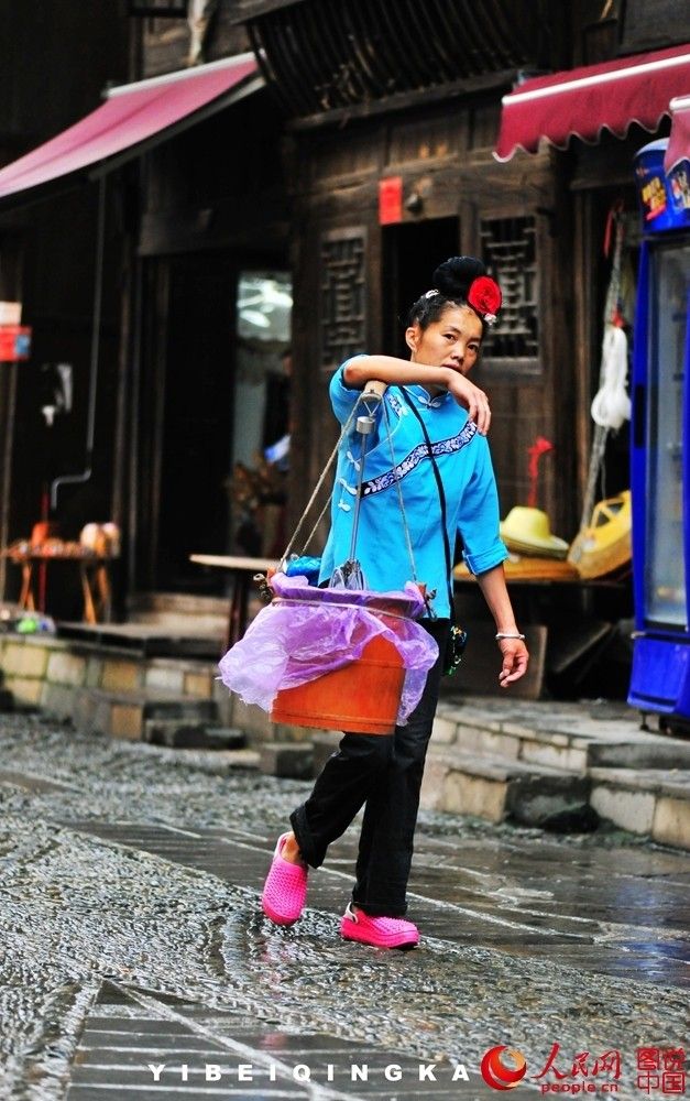 ???? ??? ???? ????? ???? ????? ???? ????? 