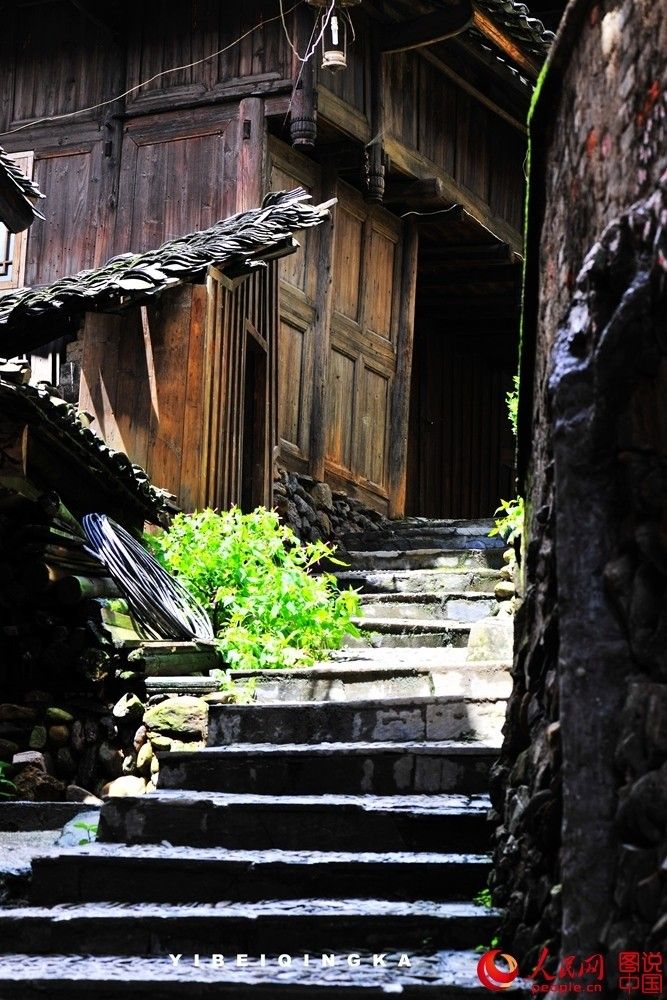 ???? ??? ???? ????? ???? ????? ???? ????? 