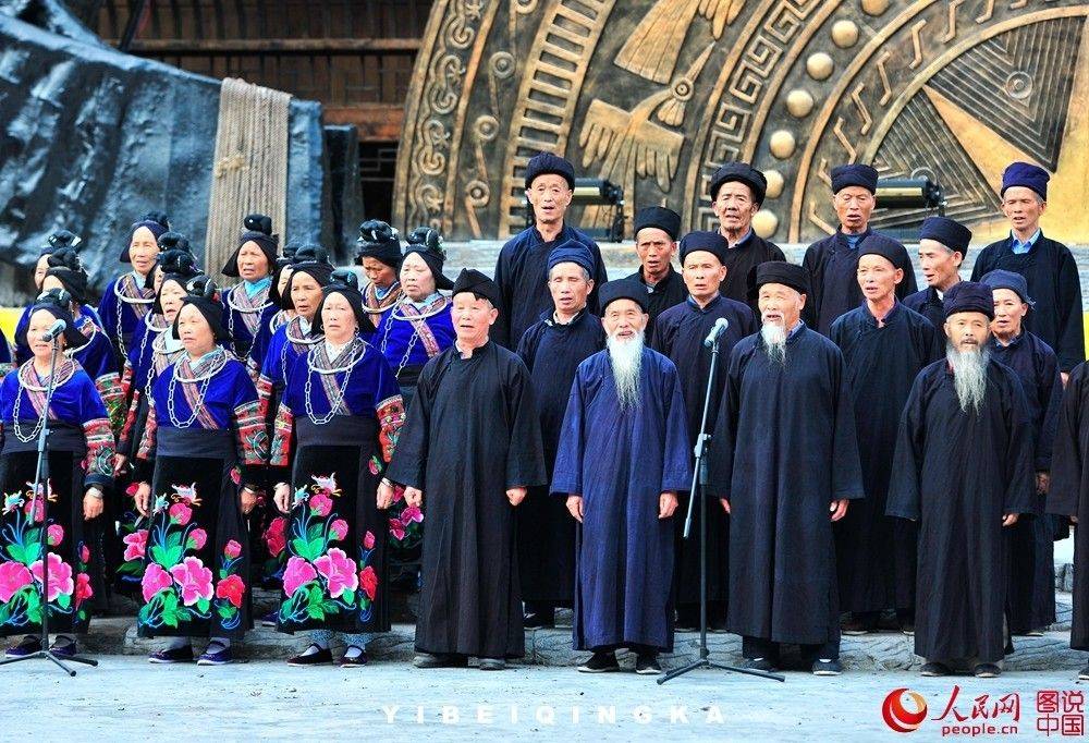 ???? ??? ???? ????? ???? ????? ???? ????? 