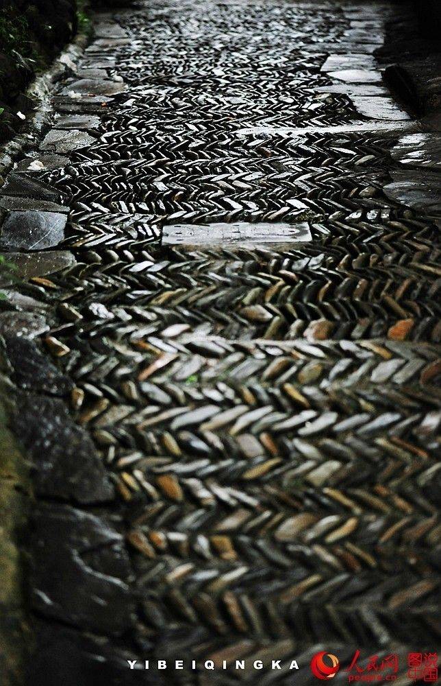 ???? ??? ???? ????? ???? ????? ???? ????? 