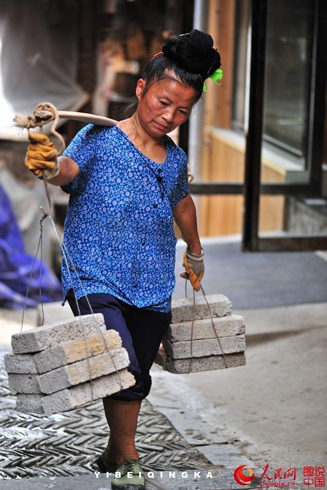 ???? ??? ???? ????? ???? ????? ???? ????? 