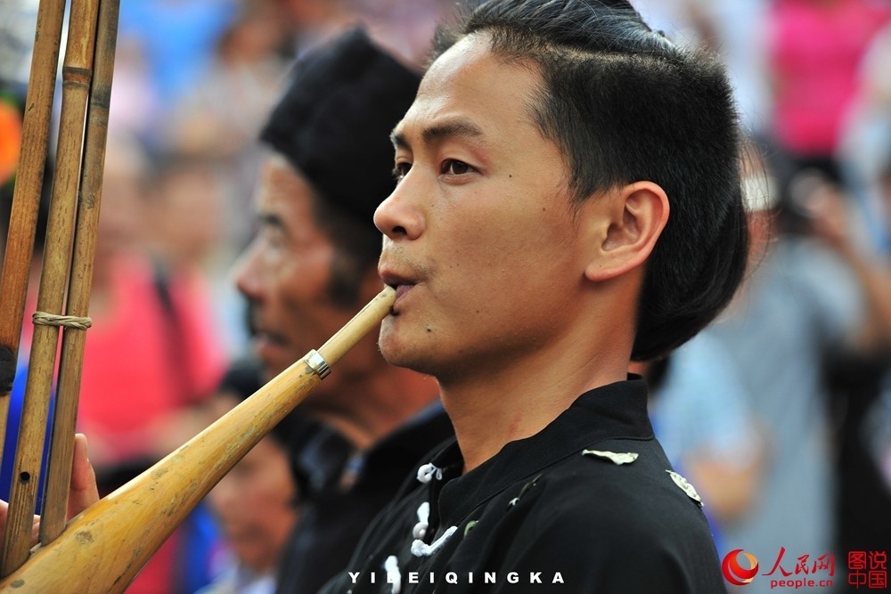 ???? ??? ???? ????? ???? ????? ???? ????? 