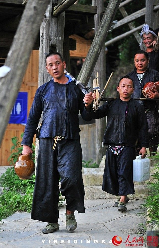 ???? ??? ???? ????? ???? ????? ???? ????? 