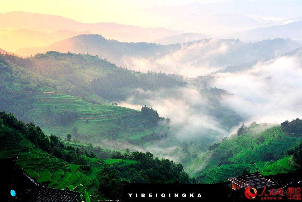 ???? ??? ???? ????? ???? ????? ???? ????? 