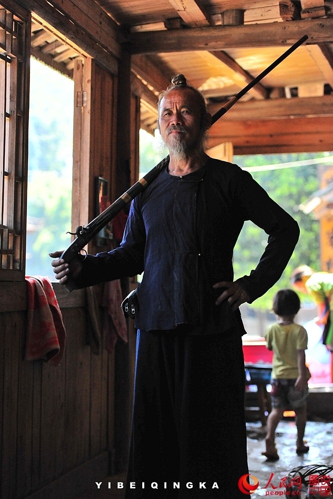 ???? ??? ???? ????? ???? ????? ???? ????? 