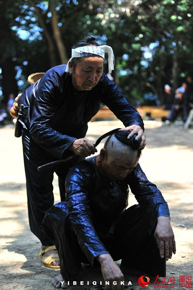 ???? ??? ???? ????? ???? ????? ???? ????? 