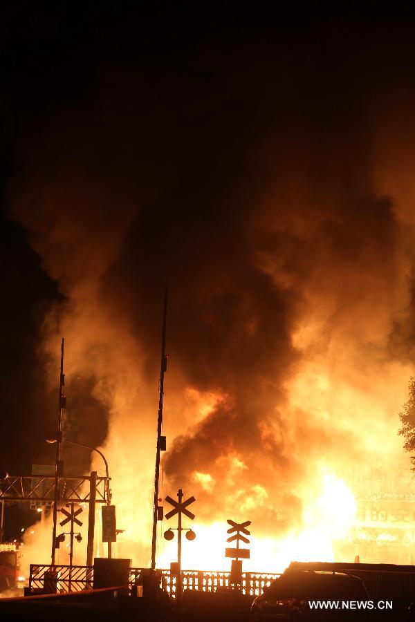 ???? 20 ?????? 270 ?? ???????? ???? ???? ??? ?? ??????