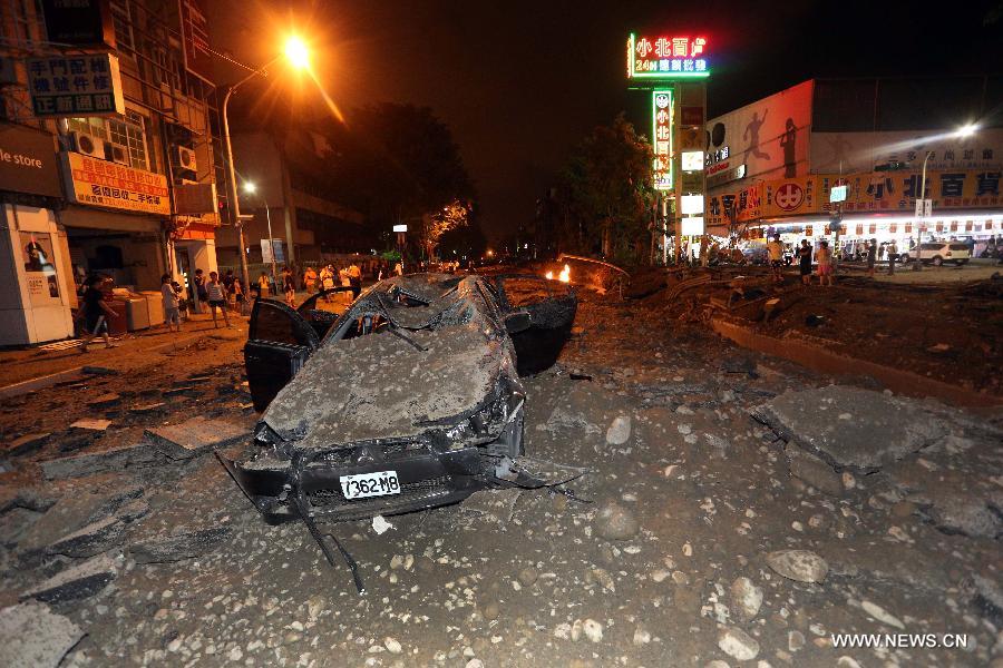 ???? 20 ?????? 270 ?? ???????? ???? ???? ??? ?? ??????