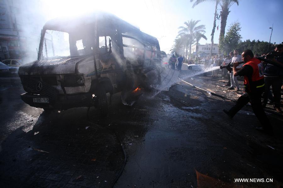 ?????? ??? ???? ??? ??? 1422 ??? ??? ?????? ??????????