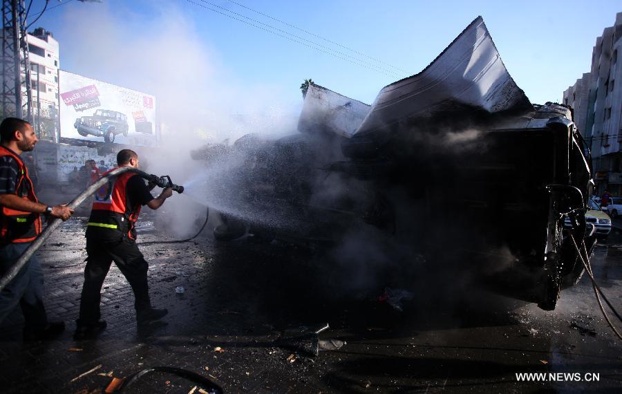 ?????? ??? ???? ??? ??? 1422 ??? ??? ?????? ??????????