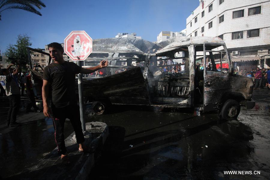 ?????? ??? ???? ??? ??? 1422 ??? ??? ?????? ??????????