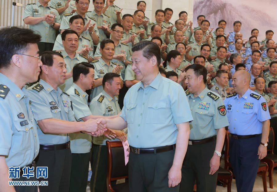 ?????? ?????? ????? ???? ?????? ?? ?????