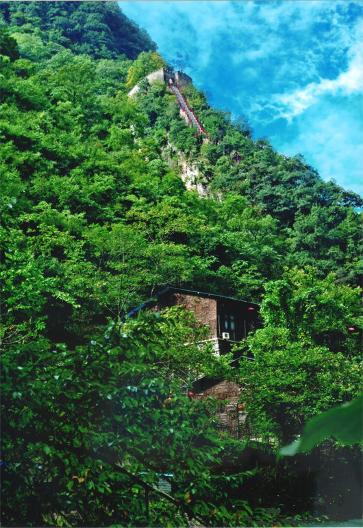 ????? ?????? ????? ??? ?? ???    