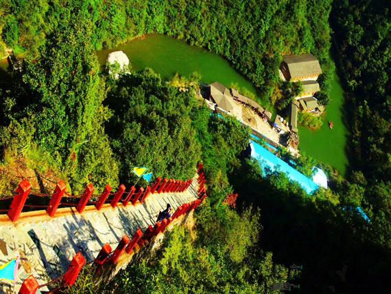 ????? ?????? ????? ??? ?? ???    