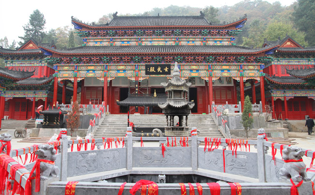 ????? ?????? ????? ??? ?? ???    