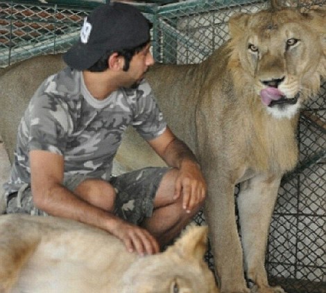 ???? ?????...?????? ????? ?????? ?? ????????? ??????? 