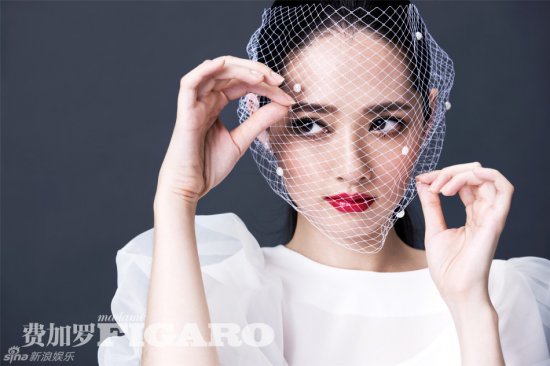 ???? ???? ??????? ????????? 