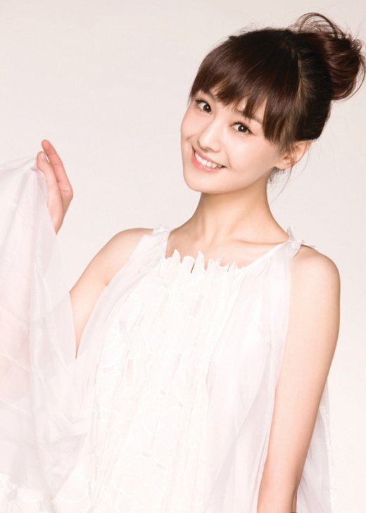 ???? ???? ??????? ????????? 