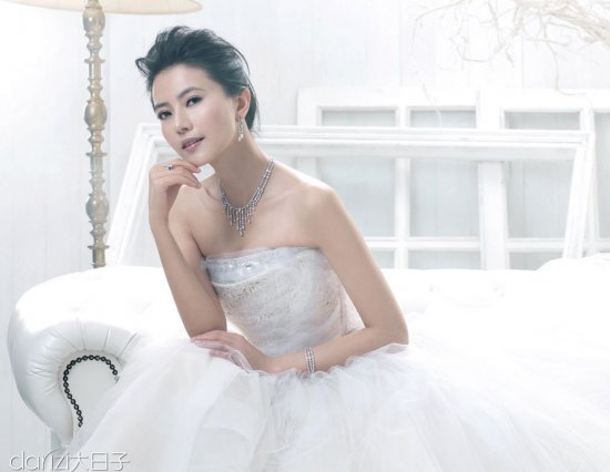 ???? ???? ??????? ????????? 