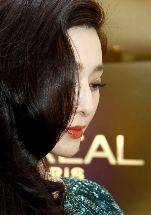 ???? ???? ??????? ????????? 