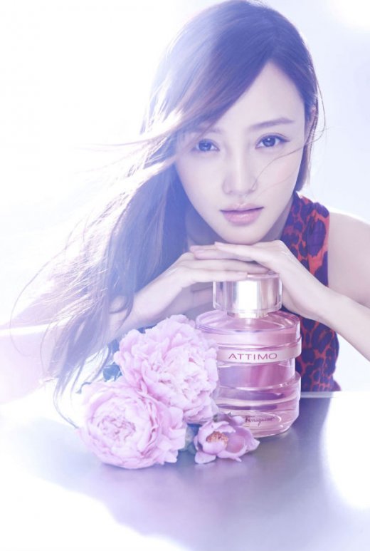 ???? ???? ??????? ????????? 