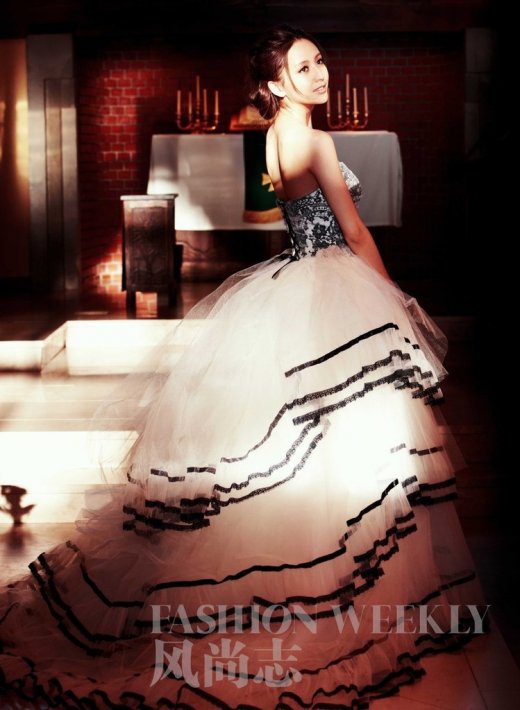 ???? ???? ??????? ????????? 