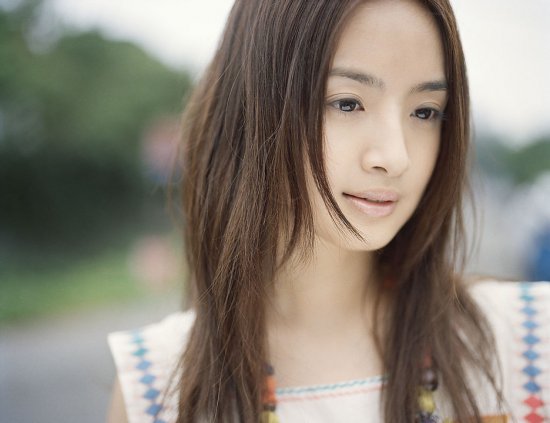 ???? ???? ??????? ????????? 