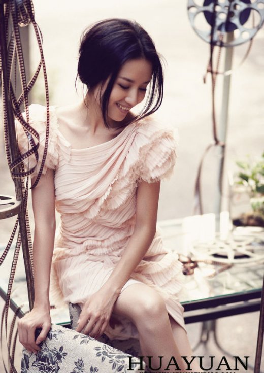 ???? ???? ??????? ????????? 