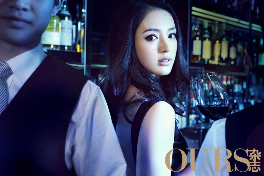 ???? ???? ??????? ????????? 