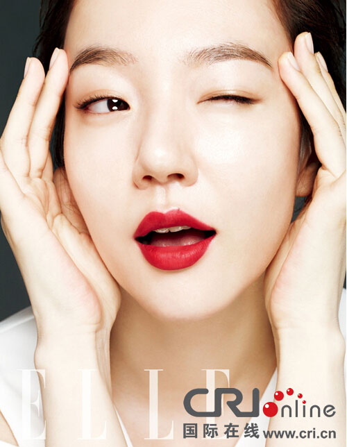 ???? ???? ??????? ????????? 