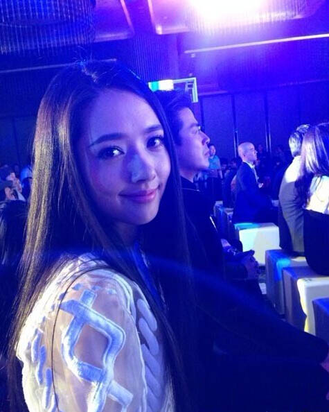 ???? ???? ??????? ????????? 