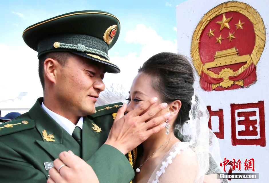 ???? ???? ?????? ?????? ???????? ?? ?????? ??????? ??????????? ??? ?????? 5 ???? ???    